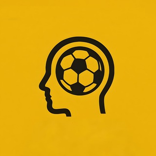 Telegram profile photo for Скуф Футбола