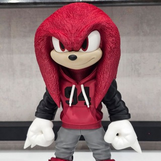 Telegram profile photo for Печатники и Печатницы