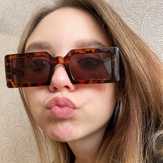 Telegram profile photo for 🤟🏿KSSESHAA💥