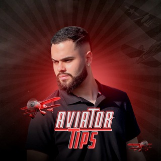 Telegram profile photo for 💰 Aviator Tips | Cabo Verde 🇨🇻