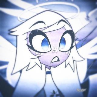 Telegram profile photo for Archive. Райских Рисуночков