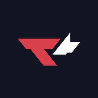 Telegram group profile photo for Чат игроков - TEAM FINDER