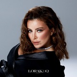 Telegram profile photo for lorak hq
