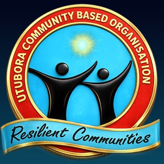 Telegram profile photo for UTU BORA CBO Fund