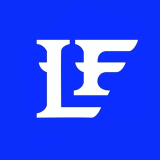 Telegram profile photo for Клуб финансовой грамотности
