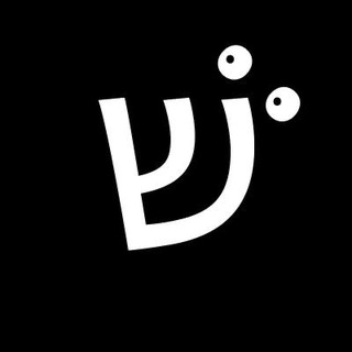 Telegram profile photo for Shin | شین