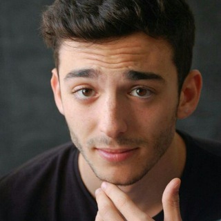 Telegram profile photo for xMurry