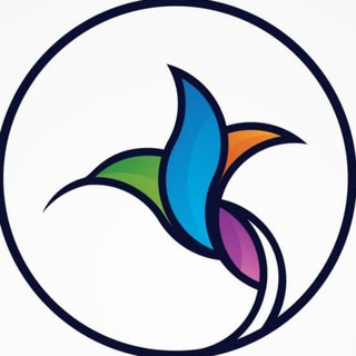 Telegram profile photo for EB Gems Daily | Lists and Calls