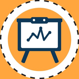 Telegram profile photo for Таргет | Арбитраж | Вакансии