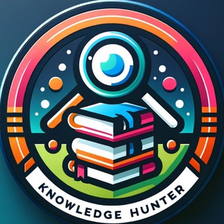 Telegram profile photo for 藏智阁