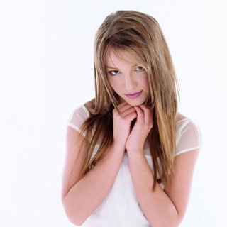 Telegram profile photo for 𝖣𝖾 𝖭𝗂𝗅𝖾 𝖲𝗉𝖾𝖺𝗋𝗌.