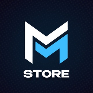 Telegram group profile photo for Monto Store