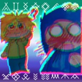 Telegram profile photo for К.С.Б.Д.