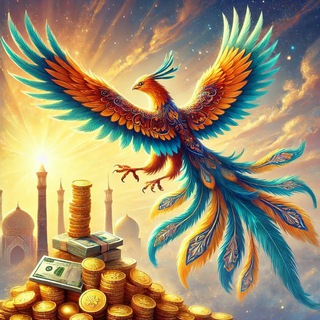 Telegram profile photo for HUMO | TOʼLOVLAR