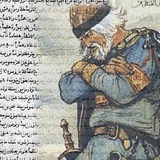 Telegram profile photo for White Islam