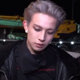 Telegram profile photo for Private Logs.