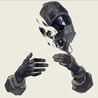 Telegram profile photo for SubMolt_News