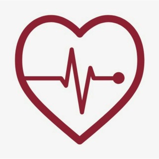 Telegram profile photo for Medicos support