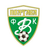 Telegram profile photo for Vorskla Poltava (Ворскла Полтава) - футбольний Дмитро
