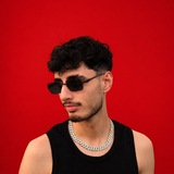 Telegram profile photo for 𝐏𝐚𝐫𝐬𝐞𝐡 || پرسه