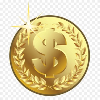 Telegram group profile photo for ππ± BACCARAT VIP 6868 π±π