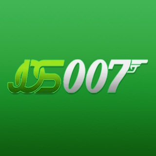Telegram profile photo for JOS007 LINK AKTIF