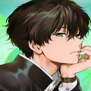 Telegram profile photo for 賣微信越南 💞