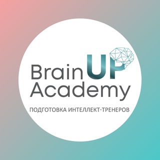 Telegram profile photo for Лига выпускников Академии BrainUp