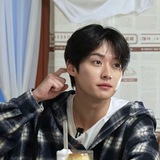 Telegram profile photo for ꞗᥲᥴ𝗄 ძ᥆᥆ɾ