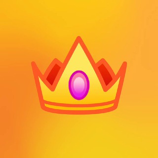Telegram profile photo for NFT Imperator