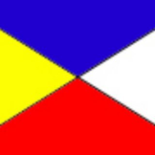 Telegram profile photo for Меджусловјанска бесѣда / Medžuslovjanska besěda