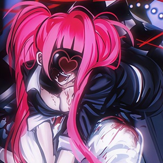 Telegram profile photo for 。・:*:・INFOᵐち⌒♡*:.