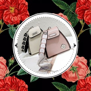 Telegram profile photo for 🌹BEG MURAH VIRAL🌹