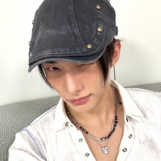 Telegram profile photo for 𝖤𝗍𝗁𝖾𝗋𝖾𝖺𝗅 𝖧𝗒𝗎𝗇𝗃𝗂𝗇