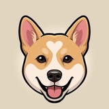 Telegram profile photo for Aloka Portal