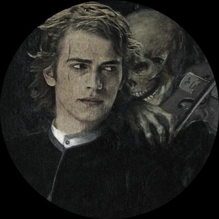Telegram profile photo for ูู๐๐๐๐๐ ๐ฒ๐๐๐๐