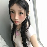 Telegram profile photo for was hailyn laie