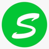 Telegram profile photo for sarkariprep official