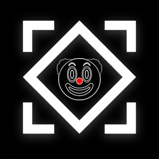 Telegram profile photo for кубкинсы