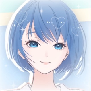 Telegram profile photo for ⲕⲓʀⲓⲧⲁⲛⲓ ♡ ྀི