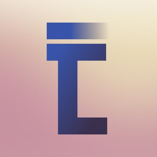 Telegram profile photo for Keytom