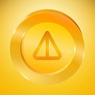 Telegram profile photo for صرافی آنلاین ناتکوین