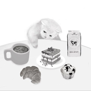 Telegram profile photo for B_H_PP BH ПП Продукты питания и всякое