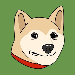 Telegram profile photo for neiro in a pepes world