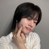 Telegram profile photo for Jeongsu
