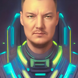 Telegram profile photo for STOSPIN🎁