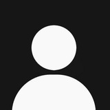 Telegram profile photo for -