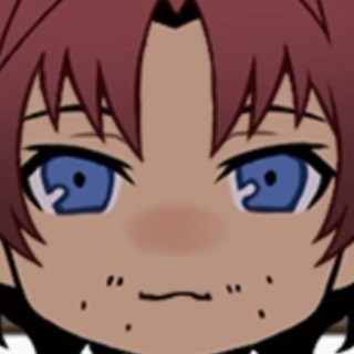 Telegram profile photo for yoch