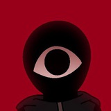 Telegram profile photo for DYOR or DIOR 🧿