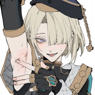 Telegram profile photo for sᴡᴇᴇᴛʜᴇᴀʀᴛ ꜰᴇᴍʙᴏʏ
